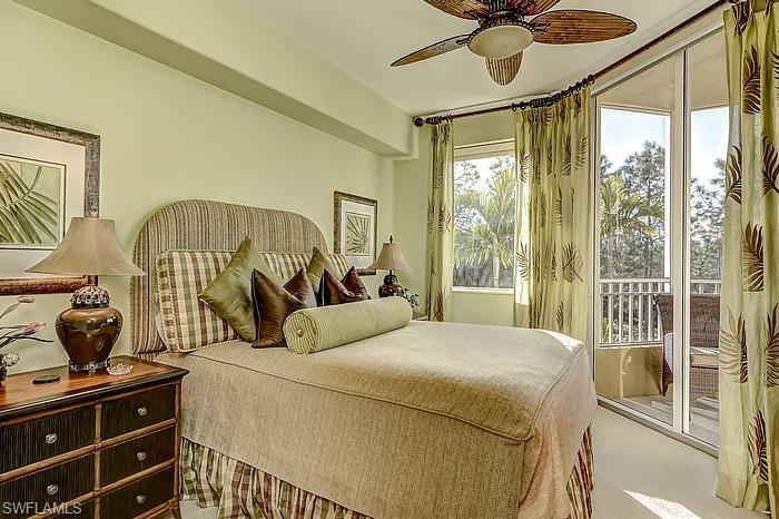 VENTANAS AT TIBURON - Residential