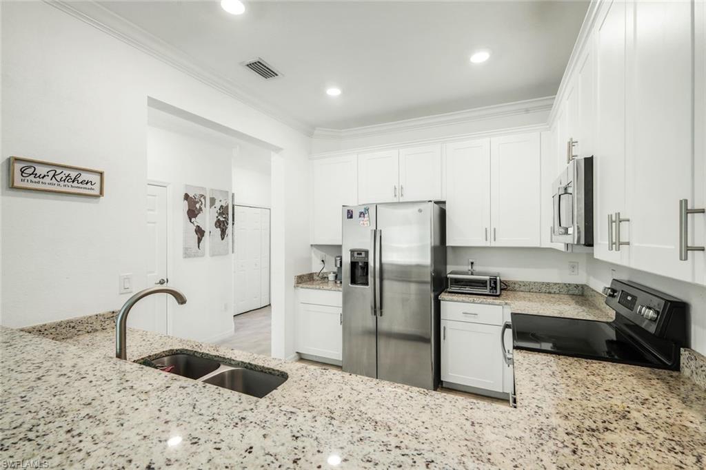 WESTHAVEN AT GATEWAY - Residential