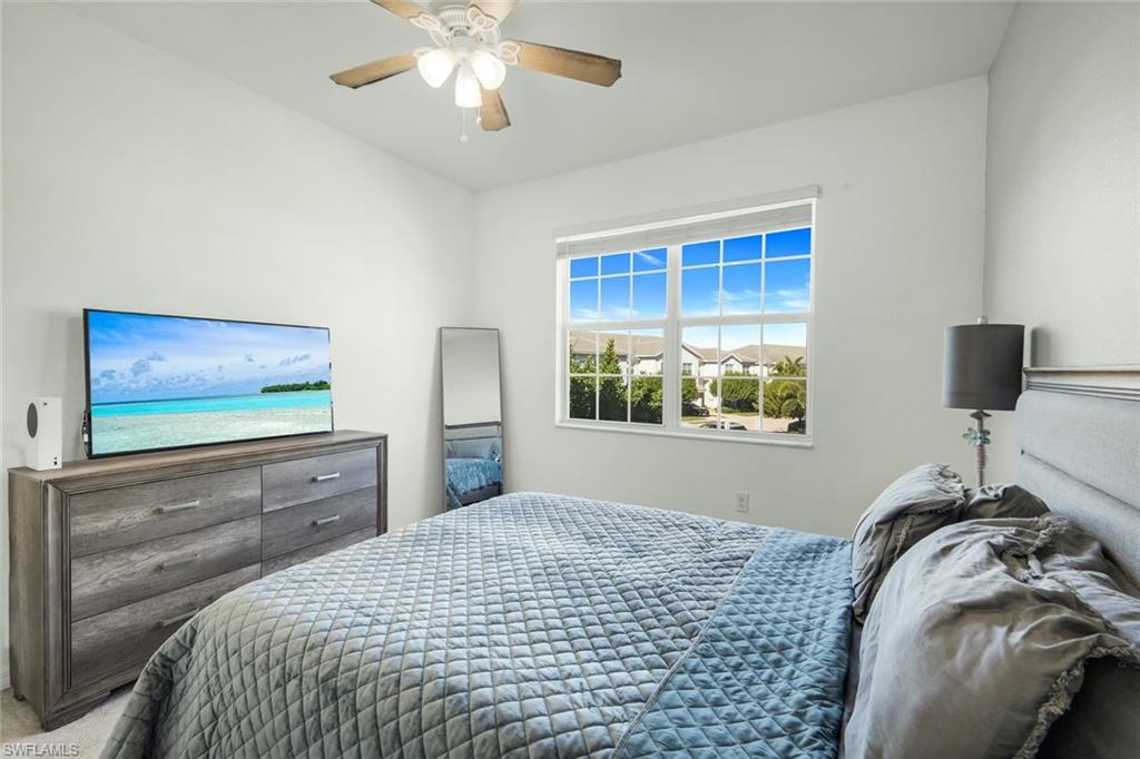 WESTHAVEN AT GATEWAY - Residential