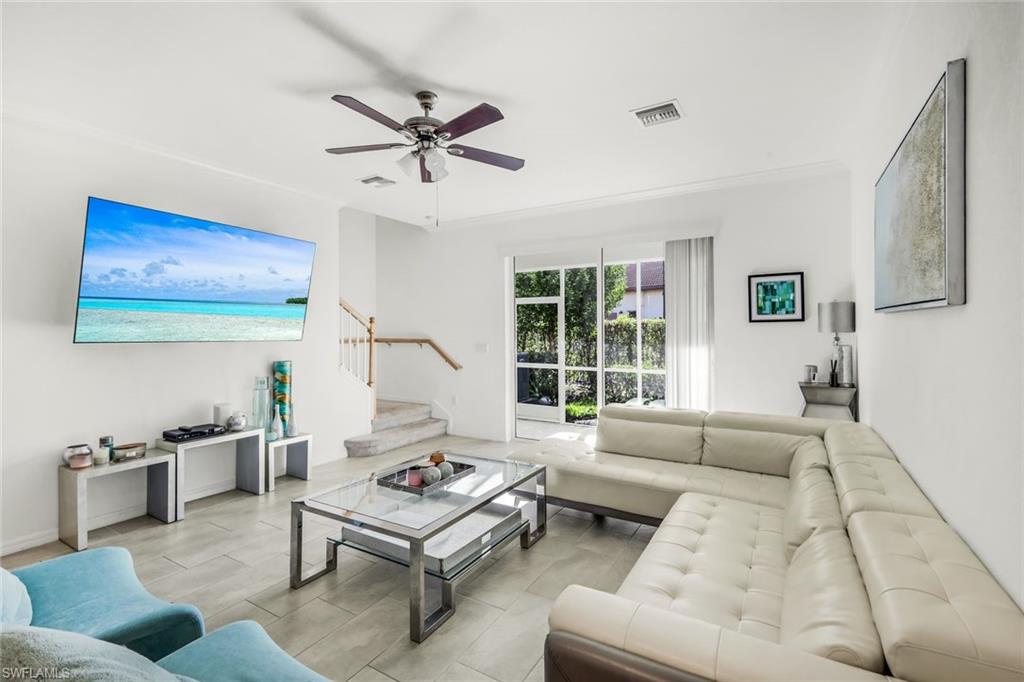 WESTHAVEN AT GATEWAY - Residential