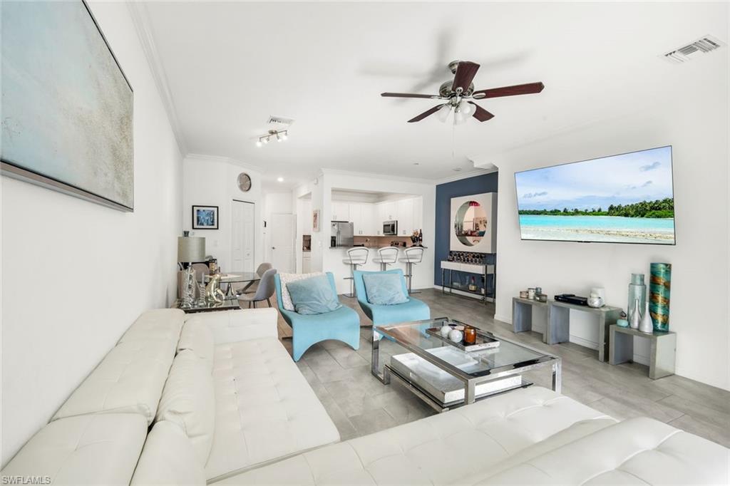 WESTHAVEN AT GATEWAY - Residential