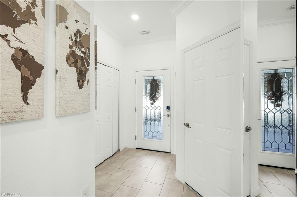 WESTHAVEN AT GATEWAY - Residential