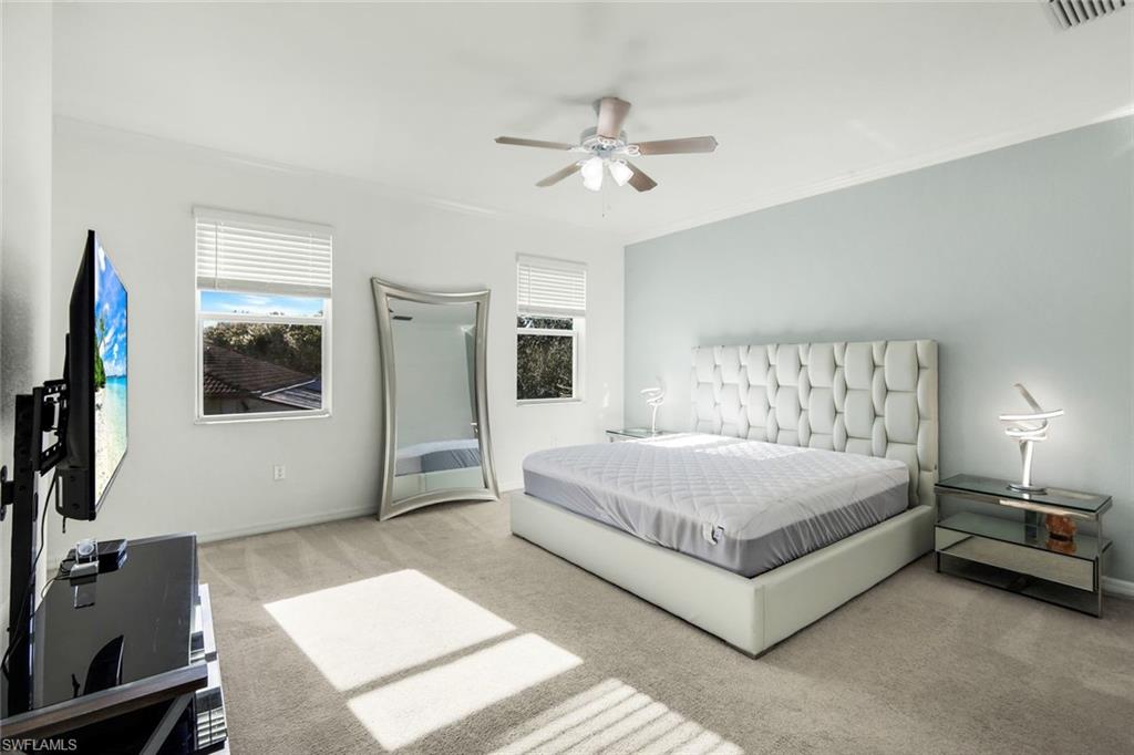 WESTHAVEN AT GATEWAY - Residential