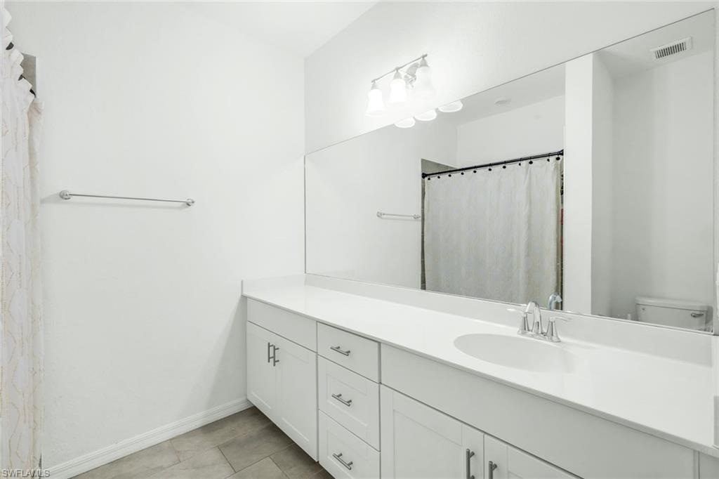 WESTHAVEN AT GATEWAY - Residential