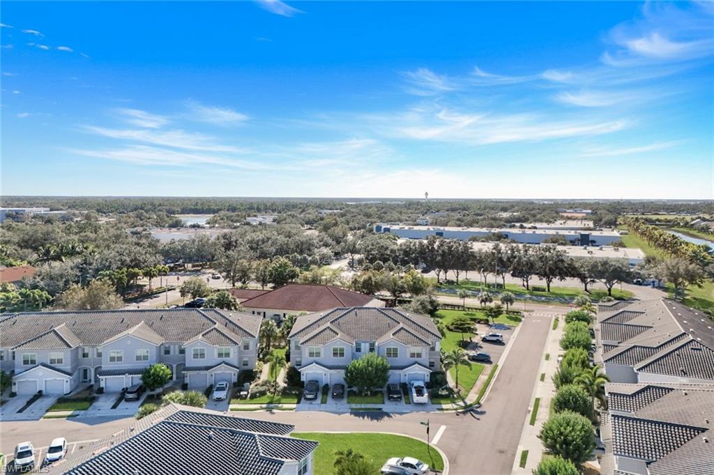 WESTHAVEN AT GATEWAY - Residential