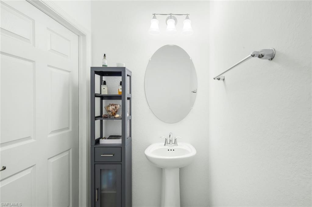 WESTHAVEN AT GATEWAY - Residential