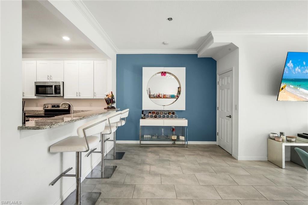 WESTHAVEN AT GATEWAY - Residential