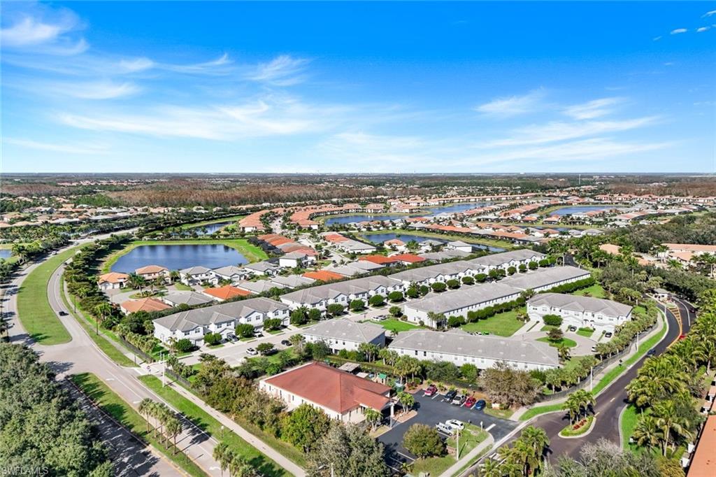 WESTHAVEN AT GATEWAY - Residential