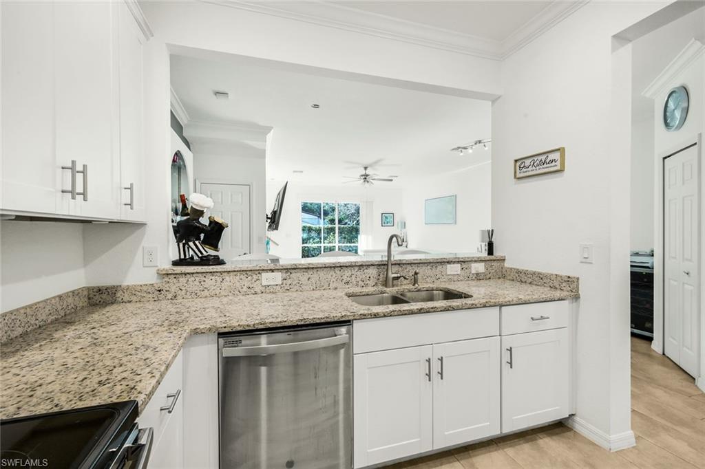 WESTHAVEN AT GATEWAY - Residential