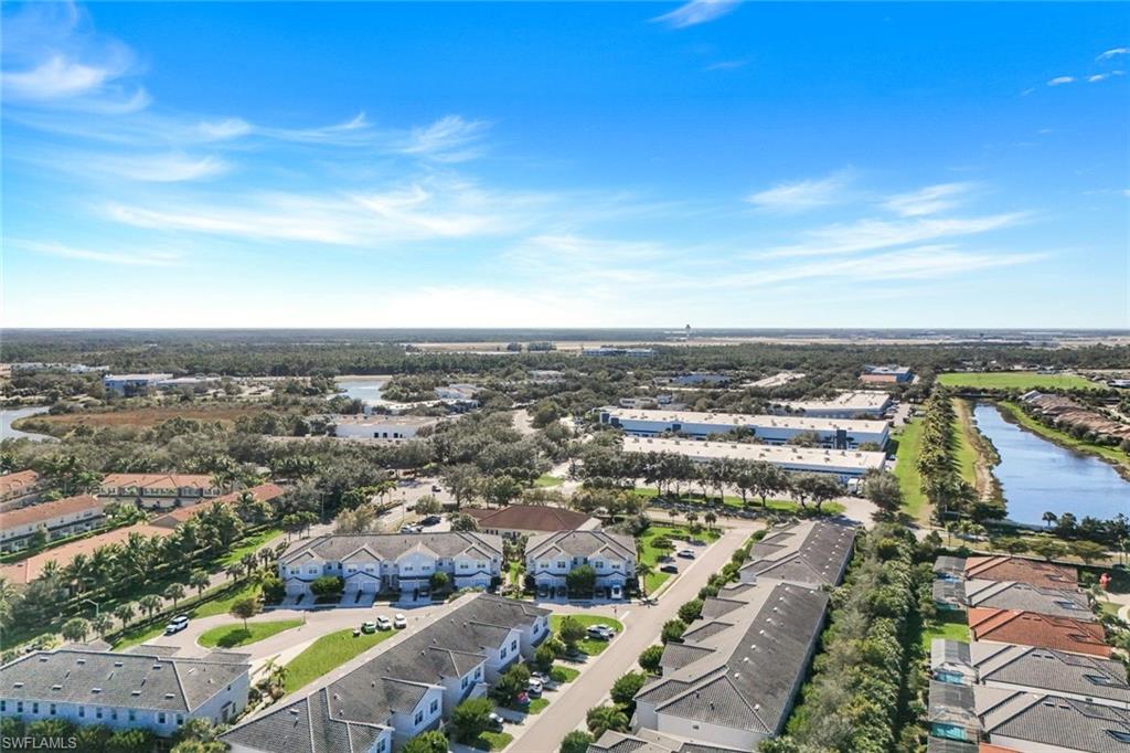 WESTHAVEN AT GATEWAY - Residential