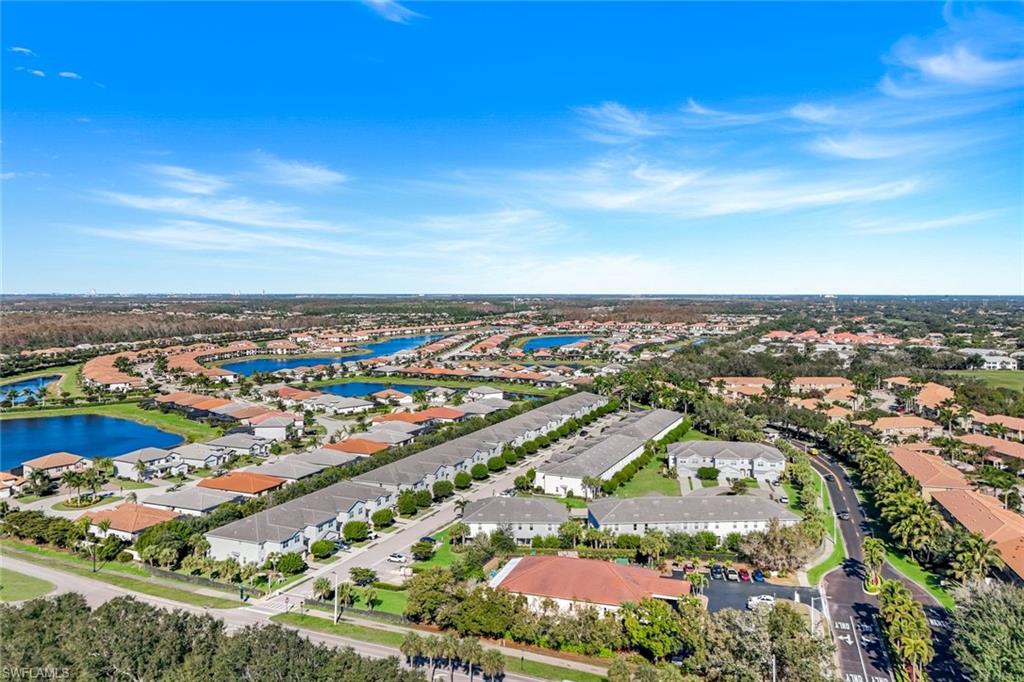 WESTHAVEN AT GATEWAY - Residential