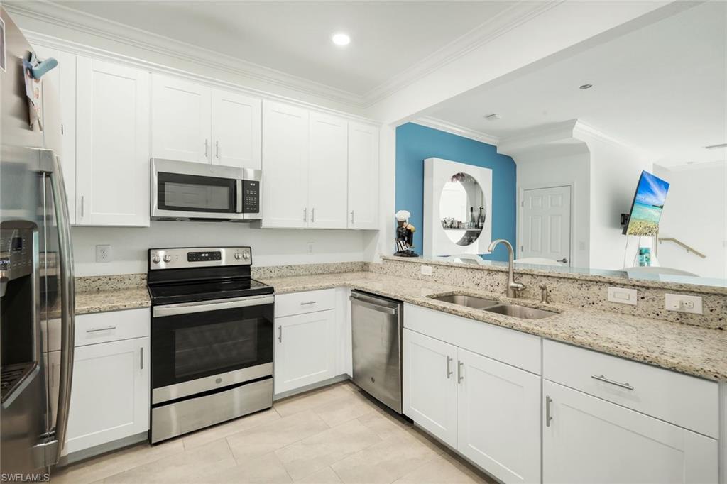 WESTHAVEN AT GATEWAY - Residential