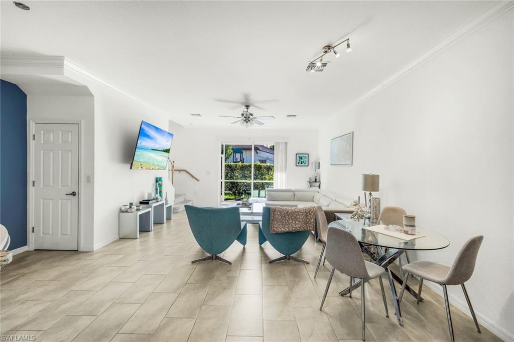 WESTHAVEN AT GATEWAY - Residential