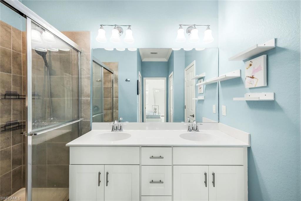 WESTHAVEN AT GATEWAY - Residential