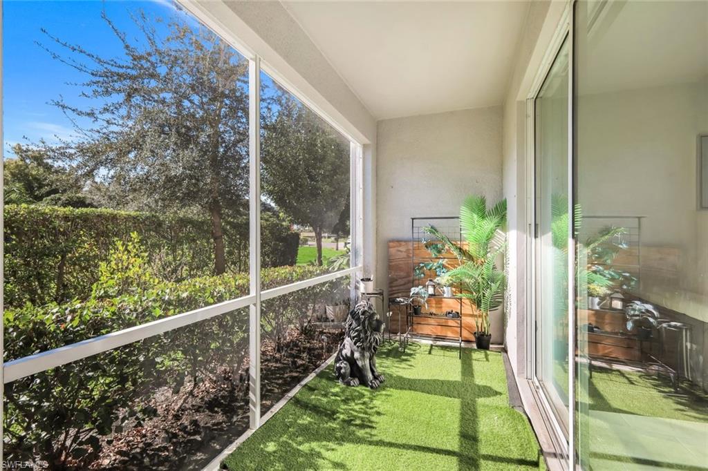 WESTHAVEN AT GATEWAY - Residential