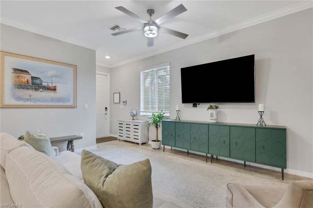 COPPER OAKS - Residential