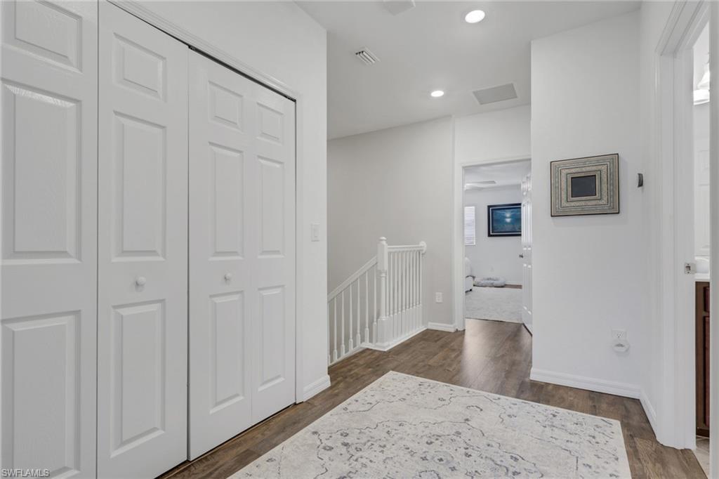 COPPER OAKS - Residential