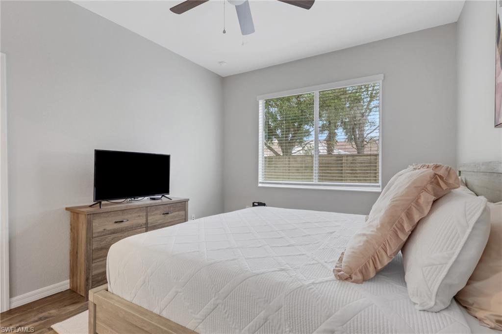 COPPER OAKS - Residential