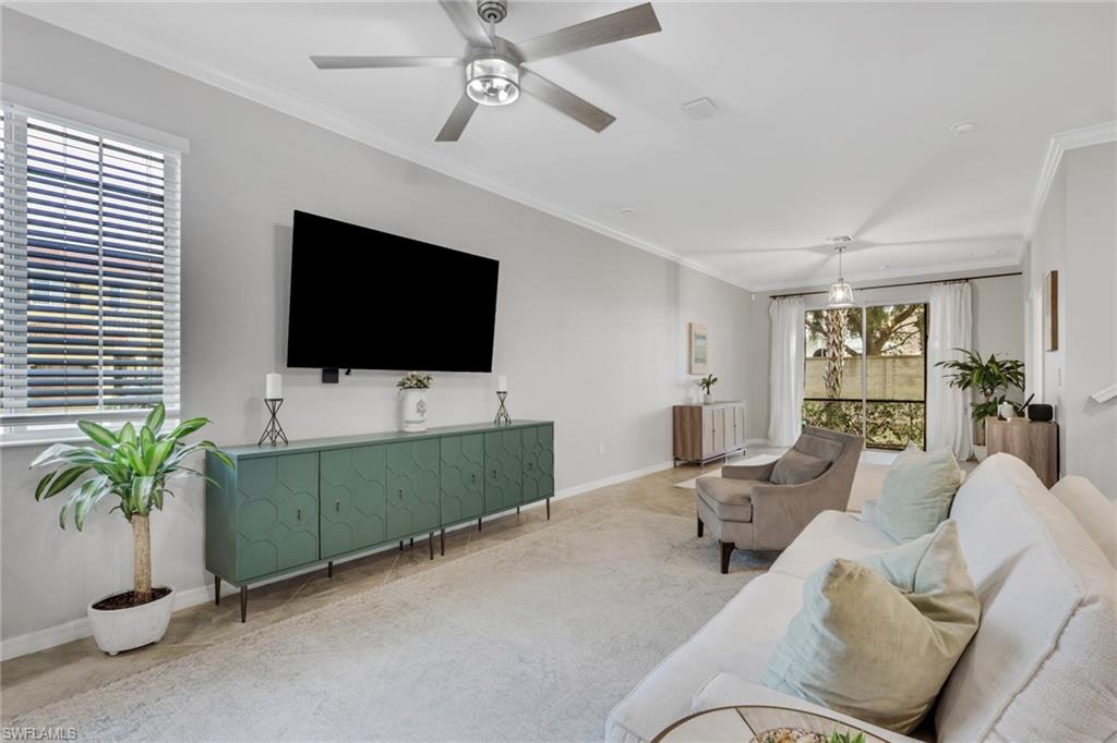 COPPER OAKS - Residential