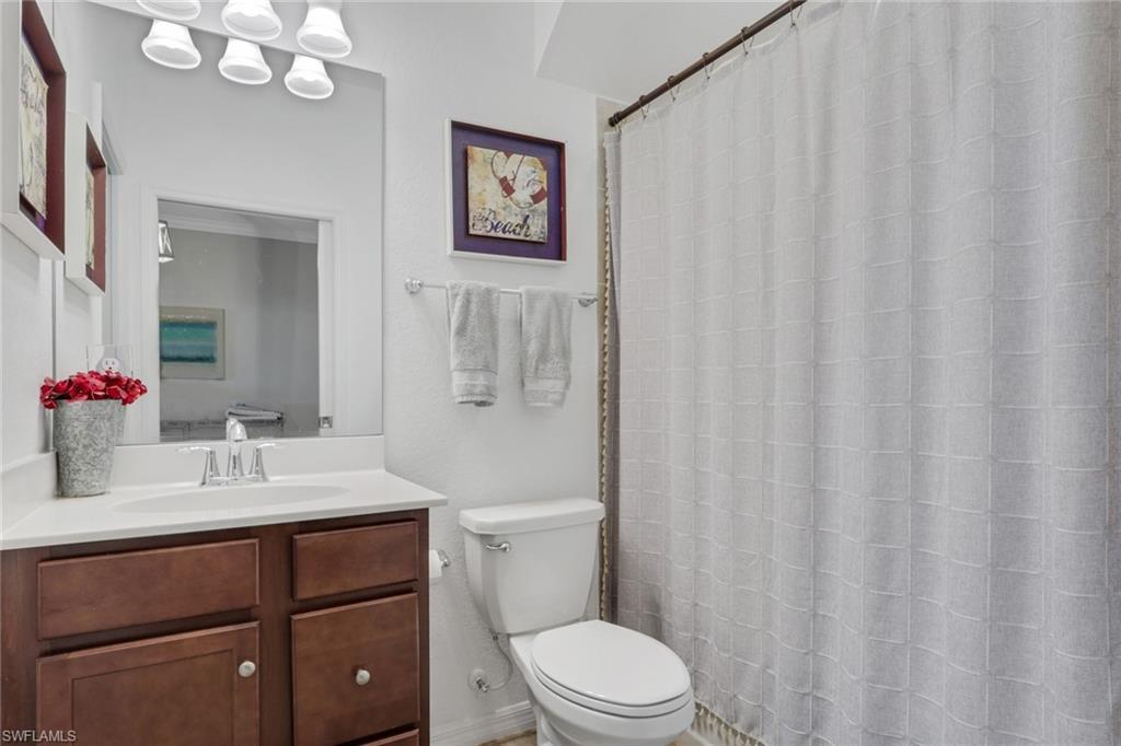 COPPER OAKS - Residential