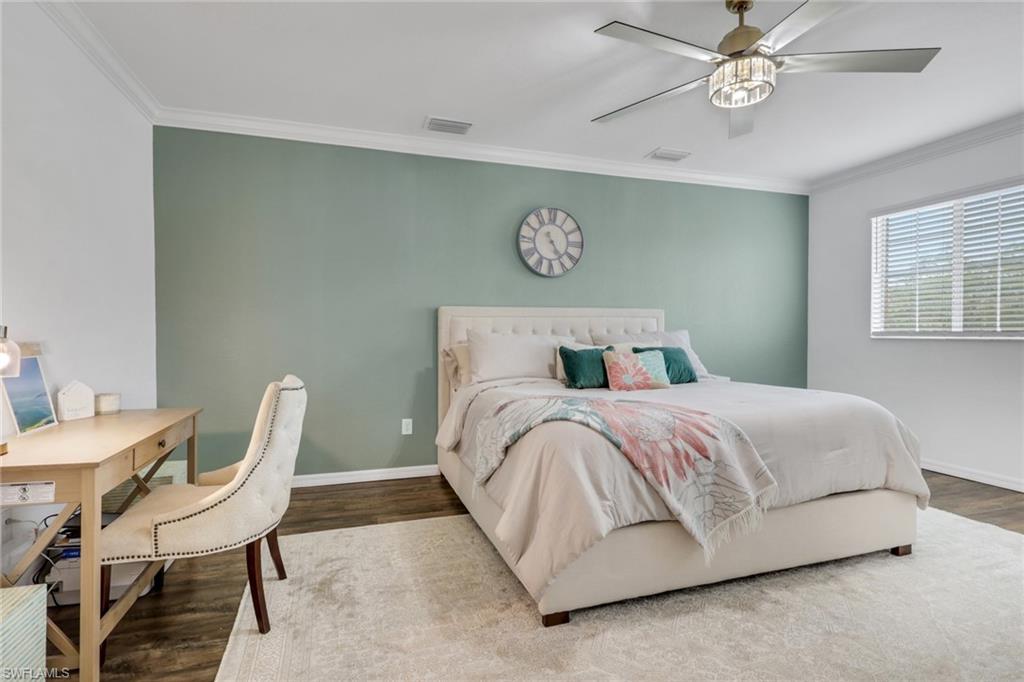 COPPER OAKS - Residential