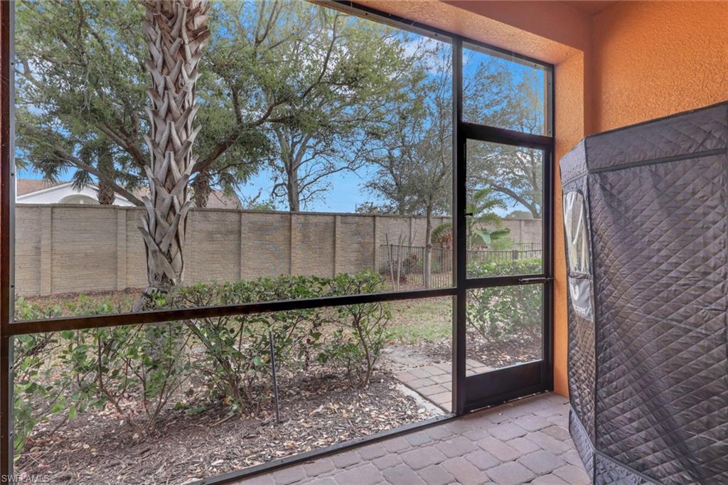 COPPER OAKS - Residential