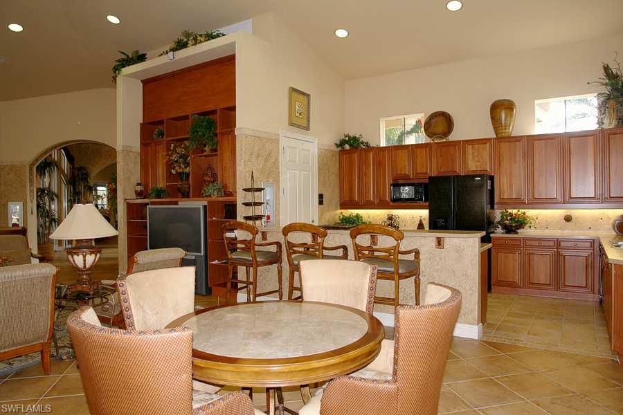 BELL TOWER PARK - Residential