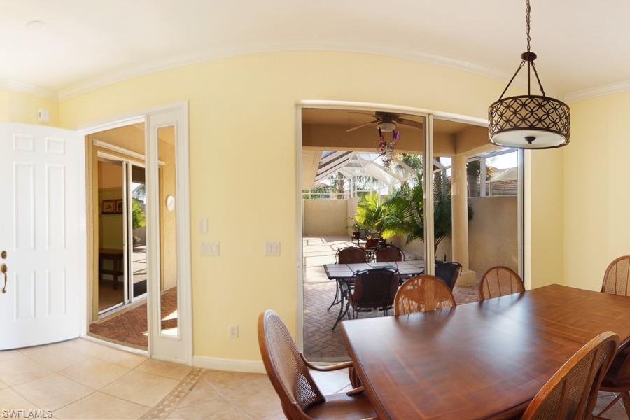 BELL TOWER PARK - Residential