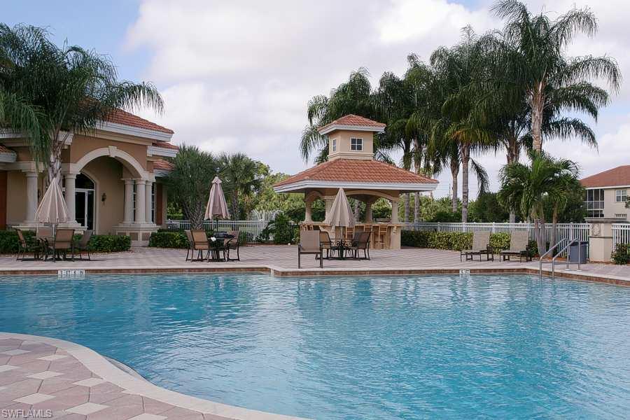 BELL TOWER PARK - Residential