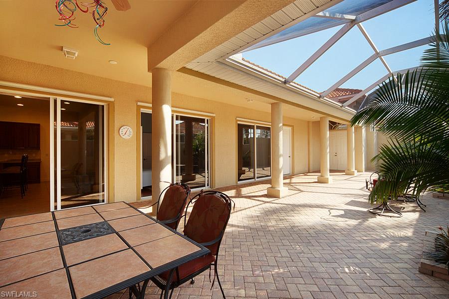 BELL TOWER PARK - Residential