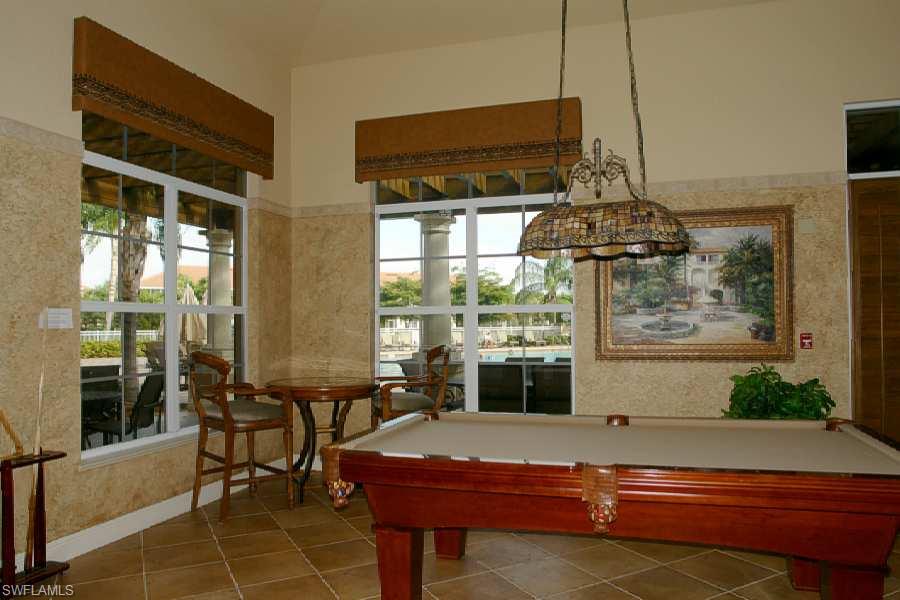 BELL TOWER PARK - Residential