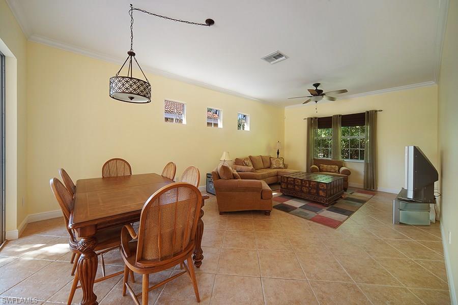 BELL TOWER PARK - Residential