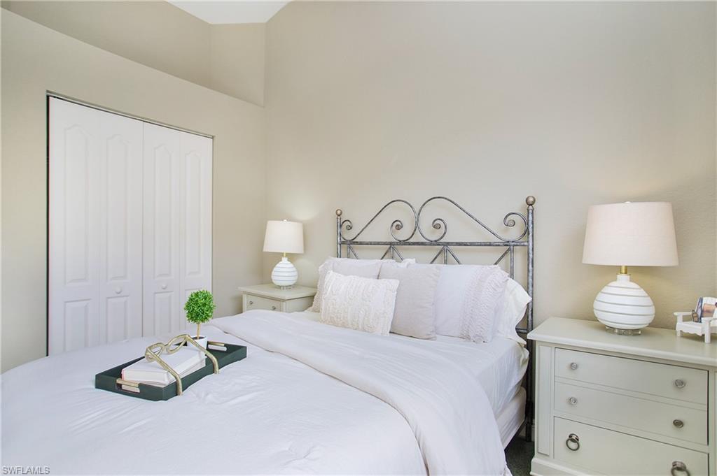 IBIS COVE - Residential