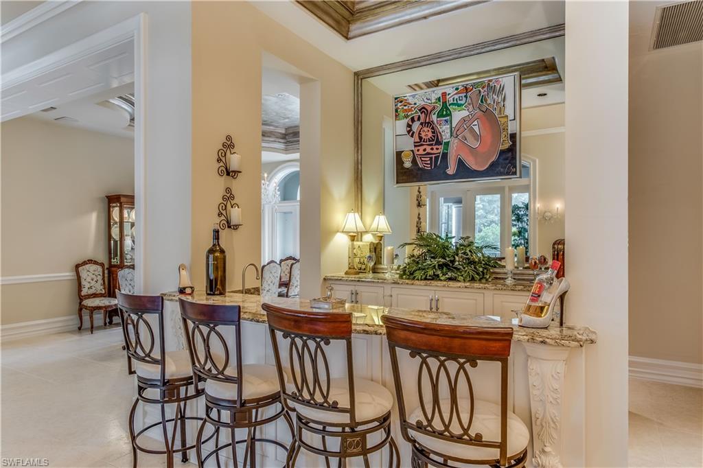 ESTATES AT GREY OAKS - Residential