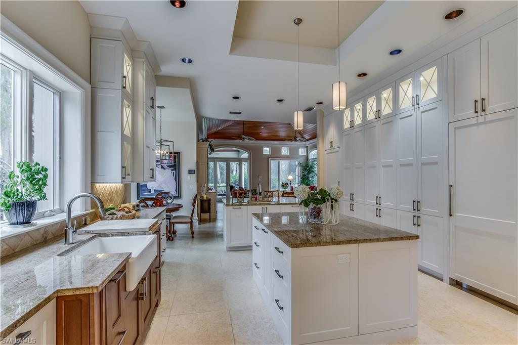 ESTATES AT GREY OAKS - Residential