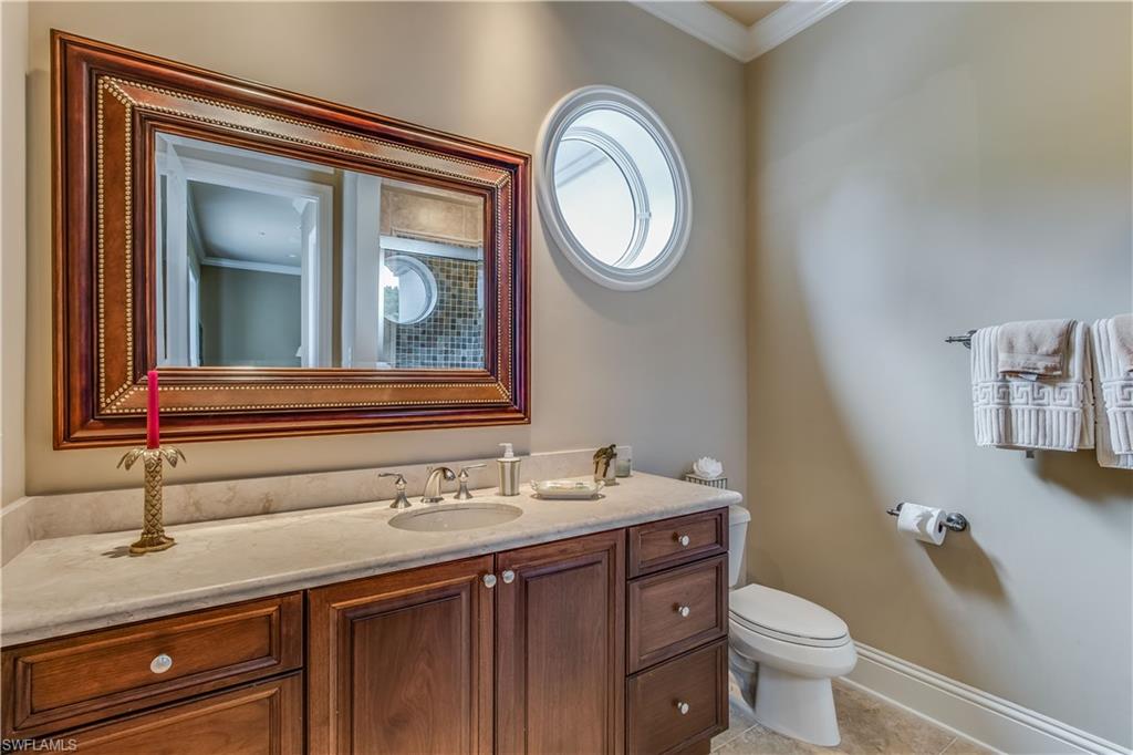 ESTATES AT GREY OAKS - Residential