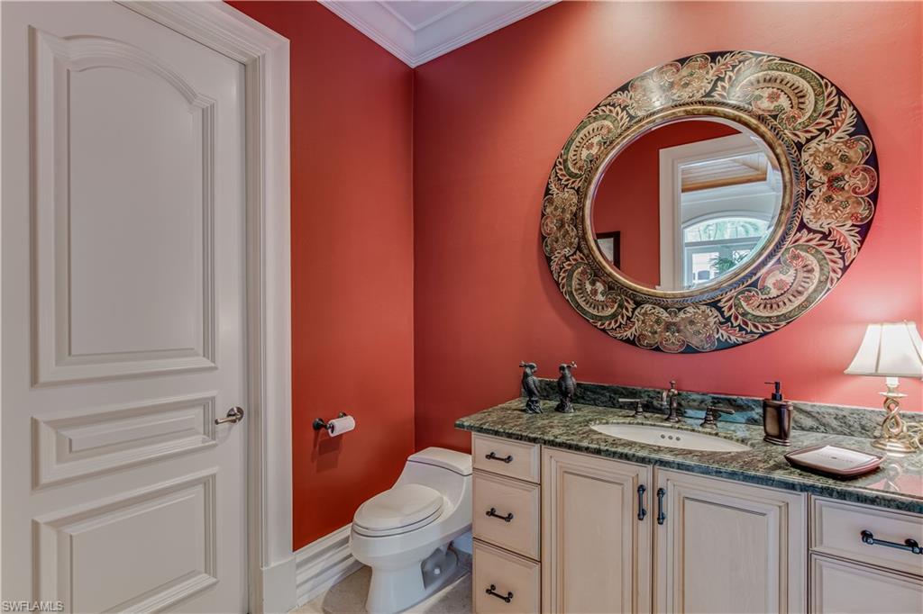 ESTATES AT GREY OAKS - Residential