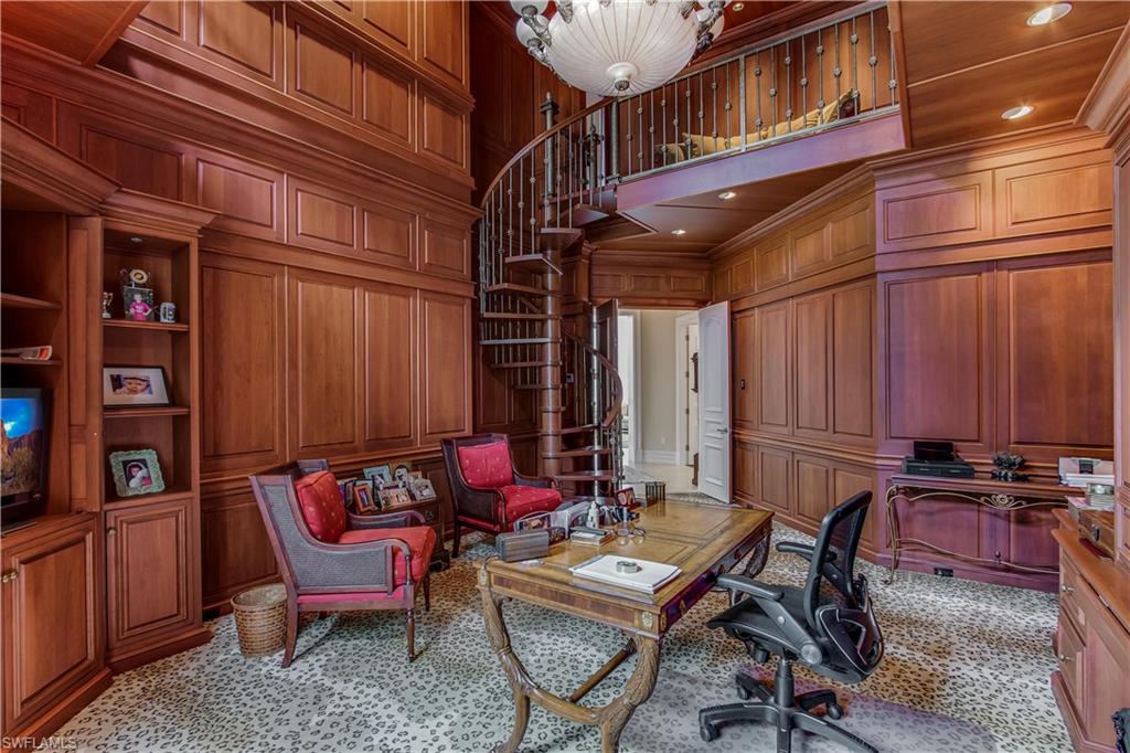 ESTATES AT GREY OAKS - Residential