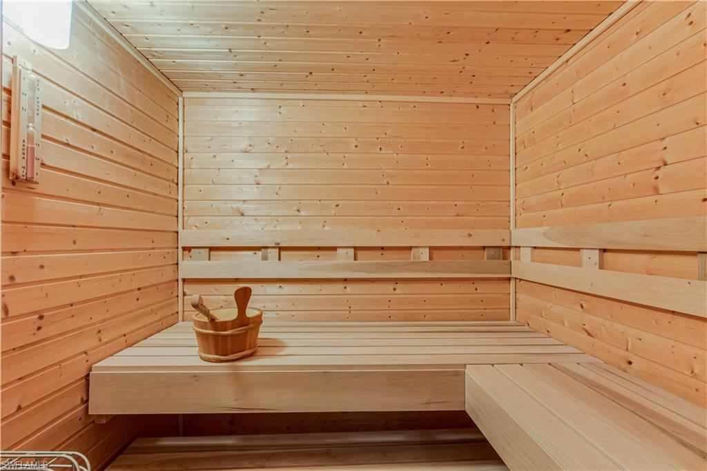 ESTATES AT GREY OAKS - Residential