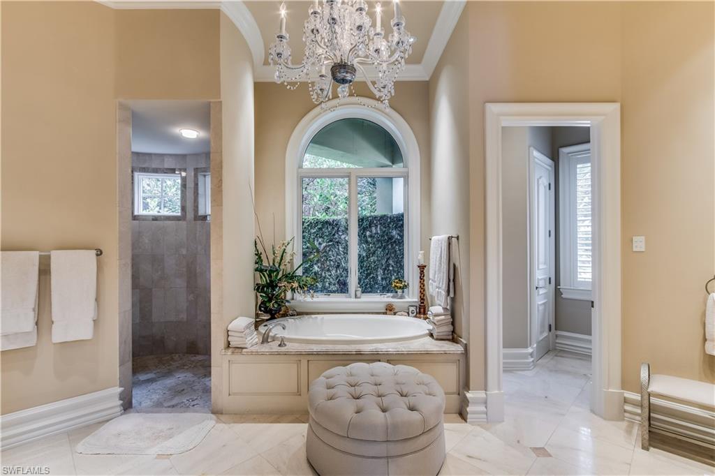 ESTATES AT GREY OAKS - Residential