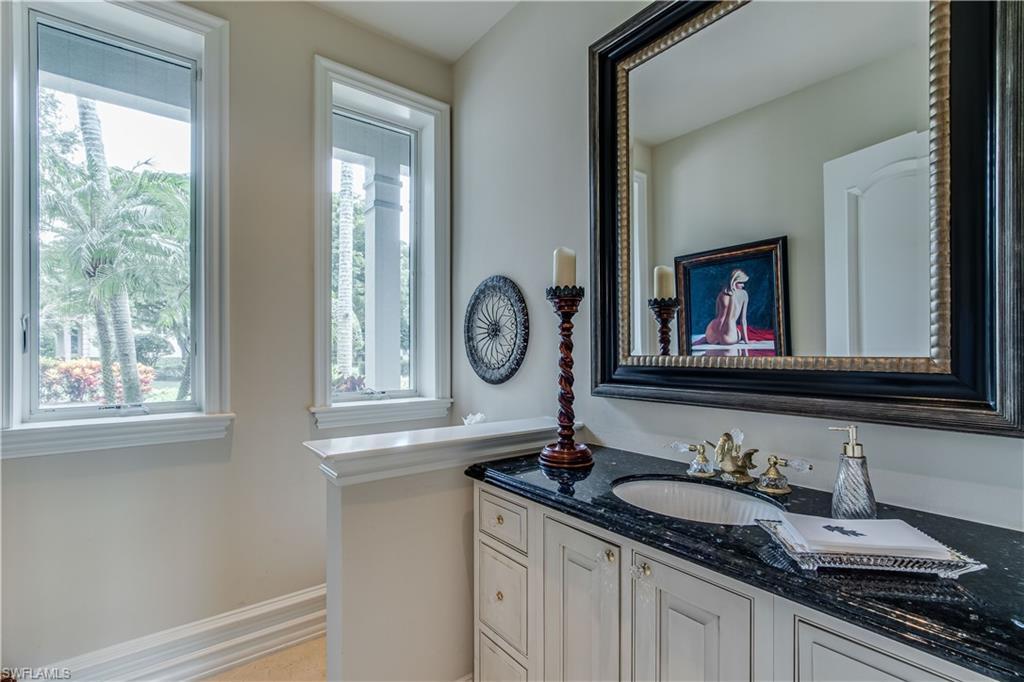 ESTATES AT GREY OAKS - Residential