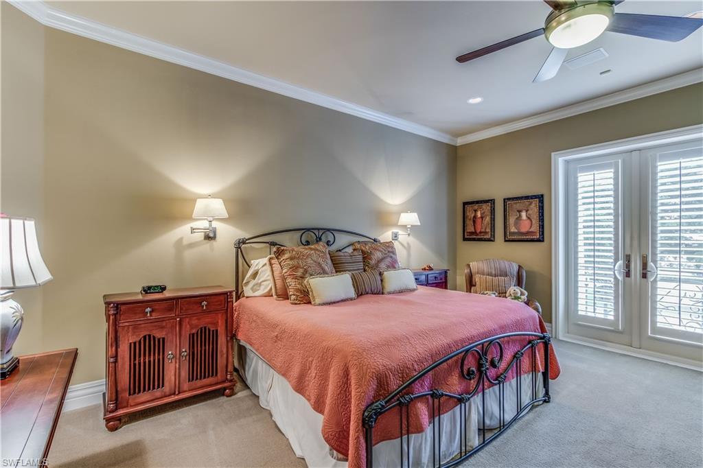 ESTATES AT GREY OAKS - Residential