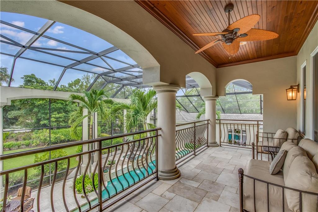 ESTATES AT GREY OAKS - Residential