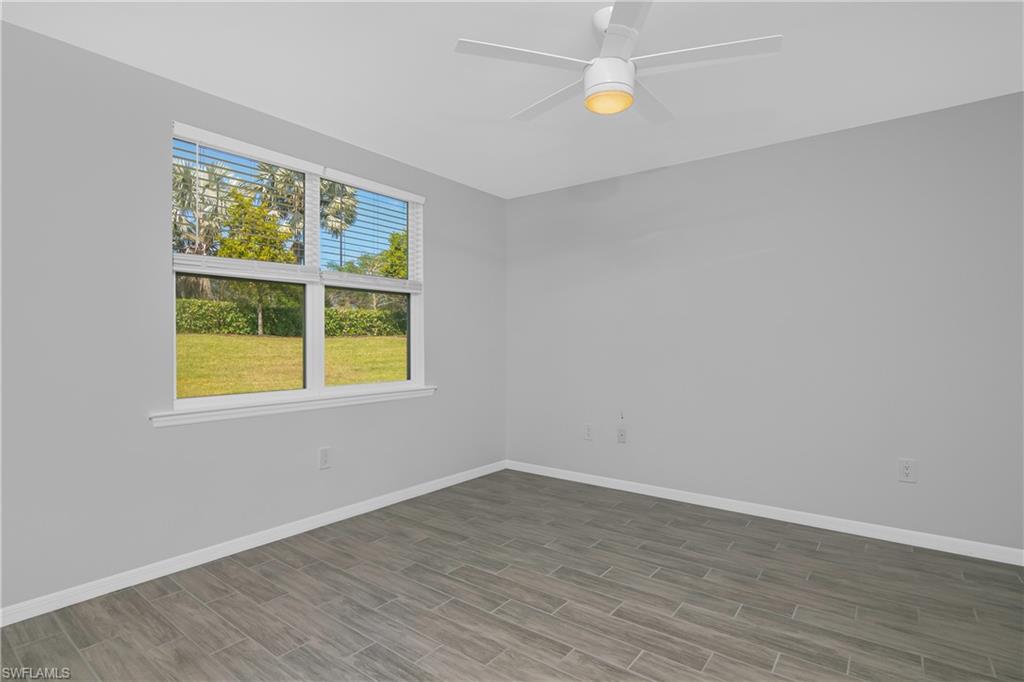 CORAL HARBOR - Residential Lease