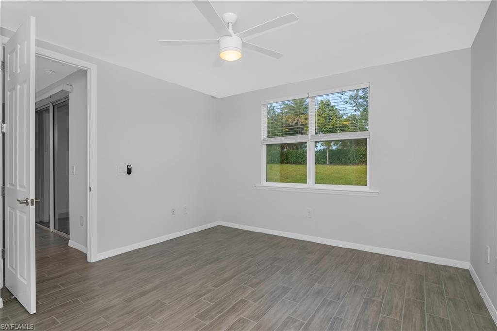 CORAL HARBOR - Residential Lease