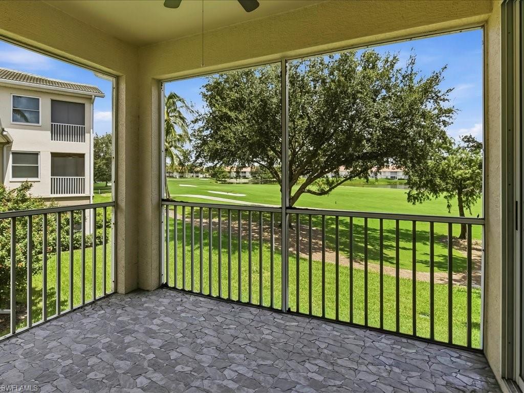 14531 Sherbrook PL 201