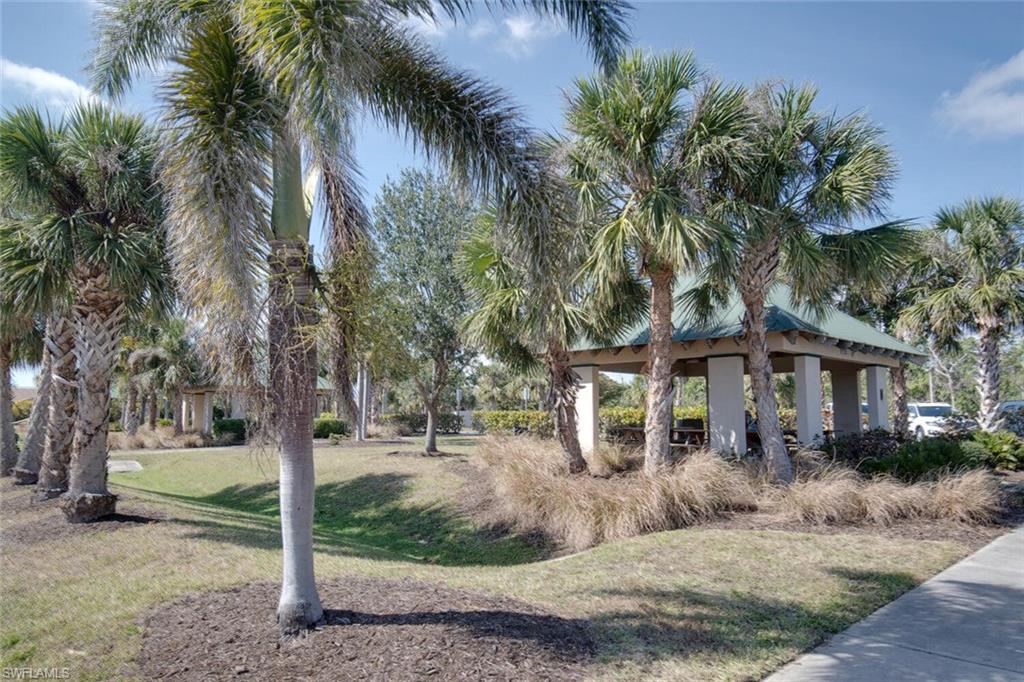 SANDY ROSE CONDO - Residential