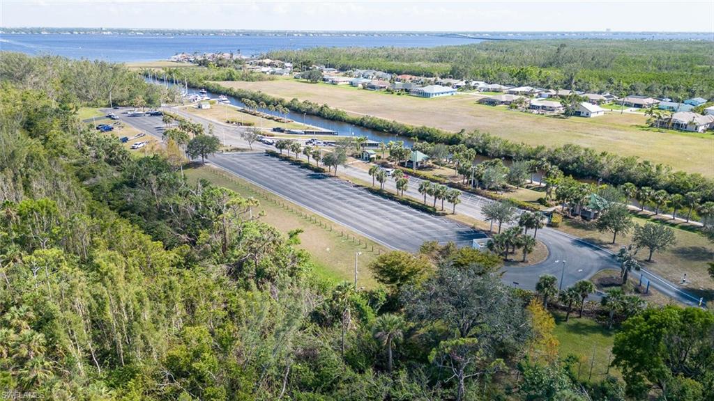 SANDY ROSE CONDO - Residential