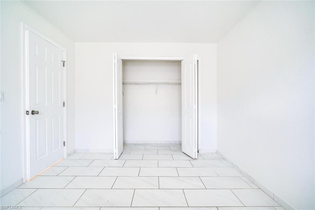 SANDY ROSE CONDO - Residential