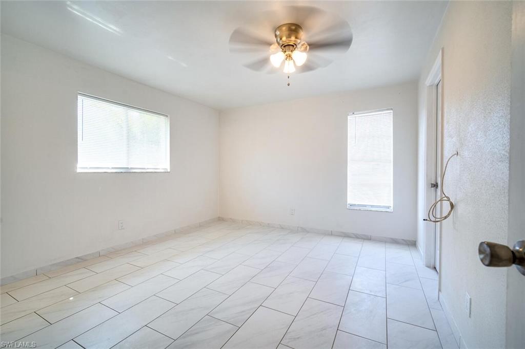 SANDY ROSE CONDO - Residential